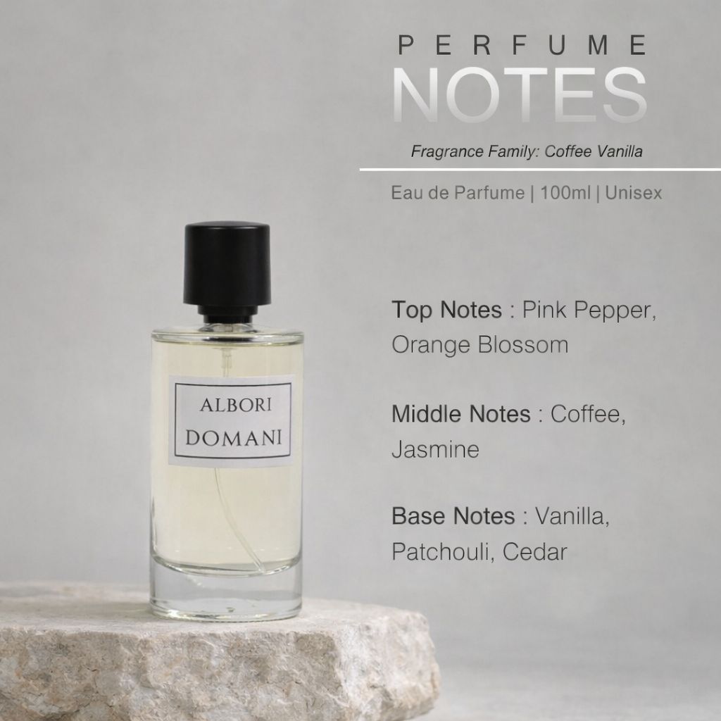 WhatsApp Image 2026-02-13 at 4.35.28 PM